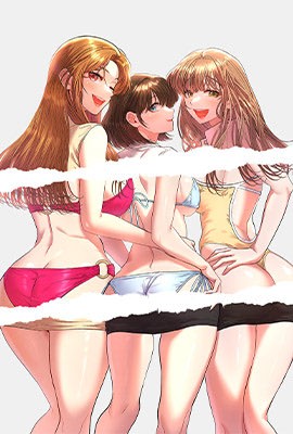 都市恋爱里的秘密关系